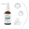 Image de Ducray Sensinol SOS Spray 30ml