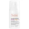 Image de Avène Antirougeurs Anti-Roodheid Verzachtende Dag Emulsie SPF 30 - 40 ml