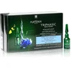 Image de Rene Furterer Triphasic Anti-Hair Loss Treatment 12 Ampoules