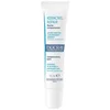 Image de Ducray Keracnyl Repair Compensating Balm 15 ml
