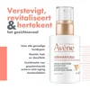 Image de Avène Dermabsolu Fundamenteel Serum 30 ml