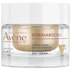 Image de Avène Dermabsolu Dagcrème - 40 ml