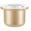 Image de Avène Anti-Age DermAbsolu Verstevigende Dagcrème Refill 50ml