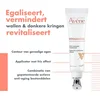 Image de Avène Dermabsolu Oogverzorging - Voor jeugdige blik, fijne lijntjes en rimpels - 15 ml
