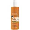Image de Avène Resistant Familie Spray SPF 50+