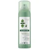 Image de Klorane Dry Shampoo For Oily Hair With Nettle And Vitamin E 150 Ml