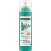 Image de Klorane A LA ORTIGA sebum-regulating dry shampoo brown/dark brown 150 ml