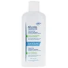 Image de Ducray Kelual Squanorm Vette Roos Regulerende Behandeling Shampoo 200 ml