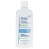 Image de Ducray Kelual Squanorm Vette Roos Regulerende Behandeling Shampoo 400 ml