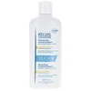Image de Ducray Kelual Squanorm Hydraterende Behandelingsshampoo Voor Droge Roos 400 ml