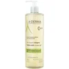Image de A-derma Surgras 500ml Douchegel Transparant