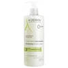 Image de A-DERMA 3in1 Hydraterende Douchecrème 500 ml