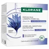 Image de Klorane Gladmakende Ooglapjes 7 x 2 Patches