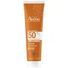 Image de Avène Zonnemelk SPF50+ - 100 ml