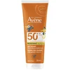 Image de Avène Zonnebrandmelk Kids SPF 50+ - 250 ml