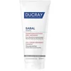 Image de Ducray SABAL Dagelijkse talgabsorberende Shampoo Vet haar en vette hoofdhuid