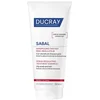 Image de DUCRAY Sabal Talgregulerende Verzorgende Shampoo
