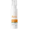 Image de Avène Anti-imperfectie SPF50 Fluide