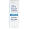 Image de Ducray Kelual Squanorm Lotion Fresh Control 200 ml