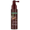 Image de Klorane Anti Chute Intense Versterkende Behandeling - Haaruitval - 100 ml