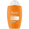 Image de Avène Ultra Fluid 1 Sec Oil Control SPF 50 - 50 ml