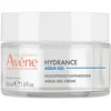 Image de Avène Hydrance Aqua Cream-Gel - 50 ml