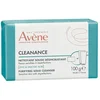 Image de Avène Cleanance Reinigend wasblokje | Vette huid | Onzuiverheden