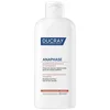Image de Ducray Anaphase+ Anti-Hair Loss and Growth Shampoo 200 ml