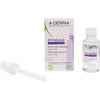 Image de A-Derma Epitheliale Ultra Repair Multi-Repairing Serum HA+ 30 ml