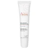 Image de Avène Les Essentiels Oogcontour - 15 ml