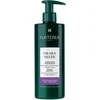 Image de Rene Furterer - Shampoo - OKARA SILVER - Toning Shampoo - 500 ml
