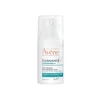 Image de Avène Cleanance Comedomed Anti-Blemish Care - 30 ml