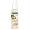 Image de Klorane Herstellend Cica-Serum met Cupuaçu & Hyaluronzuur 100 ml