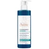 Image de Vochtinbrengende Voetcrème Avene CLEANANCE