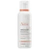 Image de Avène Xeracalm A.d. Lipidenherstellende balsem 400ml