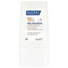 Image de Ducray Melascreen Invisible Anti-Spot Beschermingsvloeistof SPF50+ 30 ml
