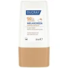 Image de Ducray Melascreen Getinte Antivlekbeschermingsvloeistof SPF50+ 30 ml