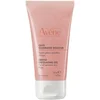 Image de Avène Les Essentiels Milde Peelinggel - 50 ml