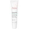 Image de Avène Cicalfate + Lip Repair Balm 10 ml