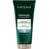 Image de Rene Furterer Triphasic Activ Grow Groeibevorderende Shampoo 200ml