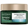 Image de Rene Furterer Triphasic Activ Grow Versterkend Masker Tegen Haarbreuk 200ml