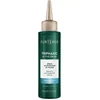 Image de Rene Furterer Triphasic Activ Grow Groeibevorderend Serum 100ml