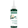 Image de Klorane Anti-roos Jeukstillende Behandeling met Galanga 100 ml