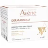 Image de Avène Dermabsolu Day Cream 50 ml