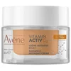 Image de Avène Vitamin Activ Cg Crème Intensive Éclat 50 ml