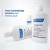 Image de Ducray Kelual DS Intensive Behandelende shampoo tegen roos