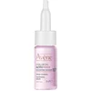 Image de Avène Hyaluron Activ Procedure Verstrakkend Serum - 18ml