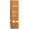 Image de Avène Zelfbruinende Hydraterende Gel, Natuurlijke teint, Gezicht & Lichaam, alle huidtypes