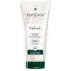 Image de René Furterer Triphasic Anti-Hair Loss Shampoo 200 ml
