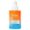 Image de Avène Ultra Serum Langdurig Hydraterend SPF50+ 30 ml